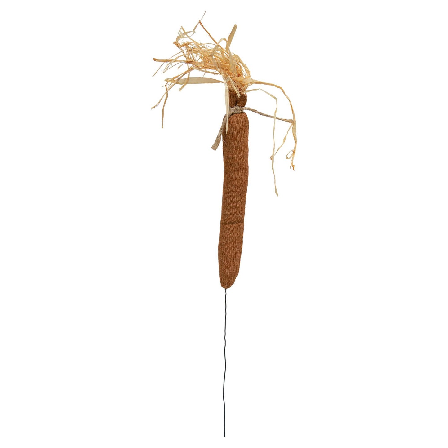 2/Set, Primitive Fabric Carrot Pokes - Late February Drop