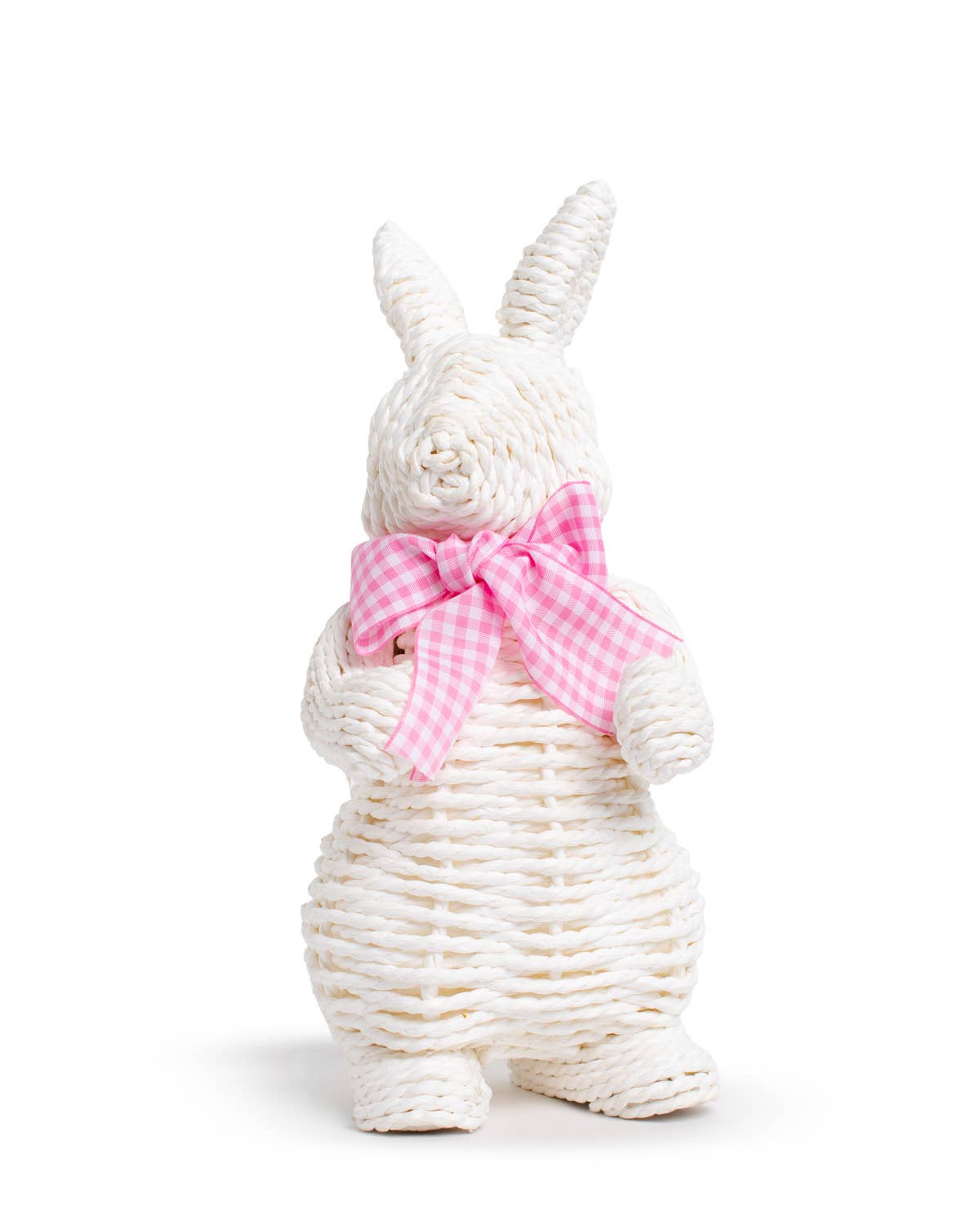 Cathleen Bunny - March Drop