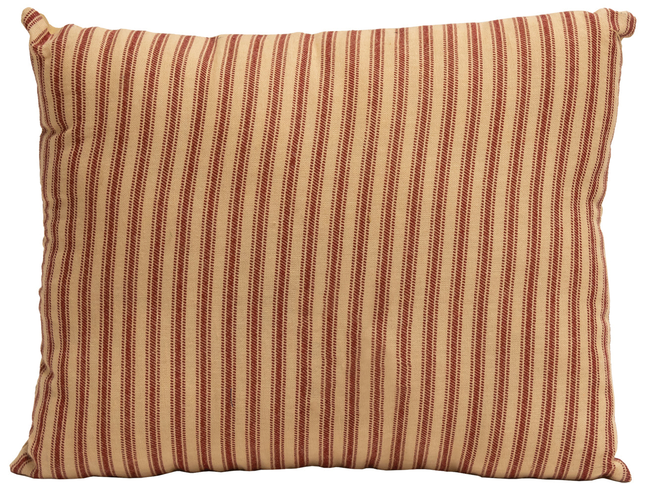 O Christmas Tree Decorative Pillow - September Drop