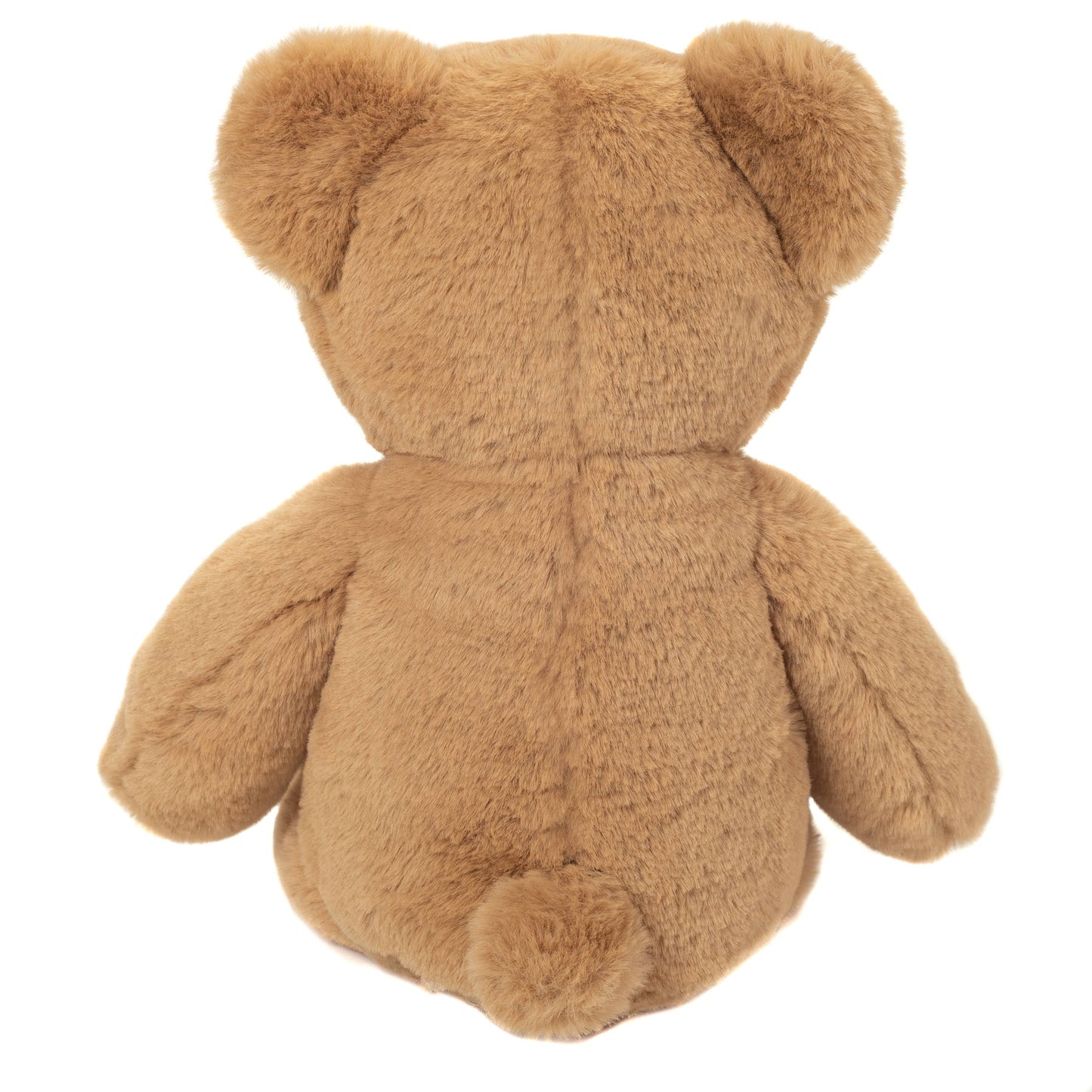 Teddy Caramel 33 cm
