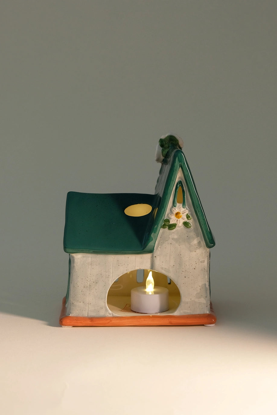 Joy Virtue Church - Arriving in Store Late May