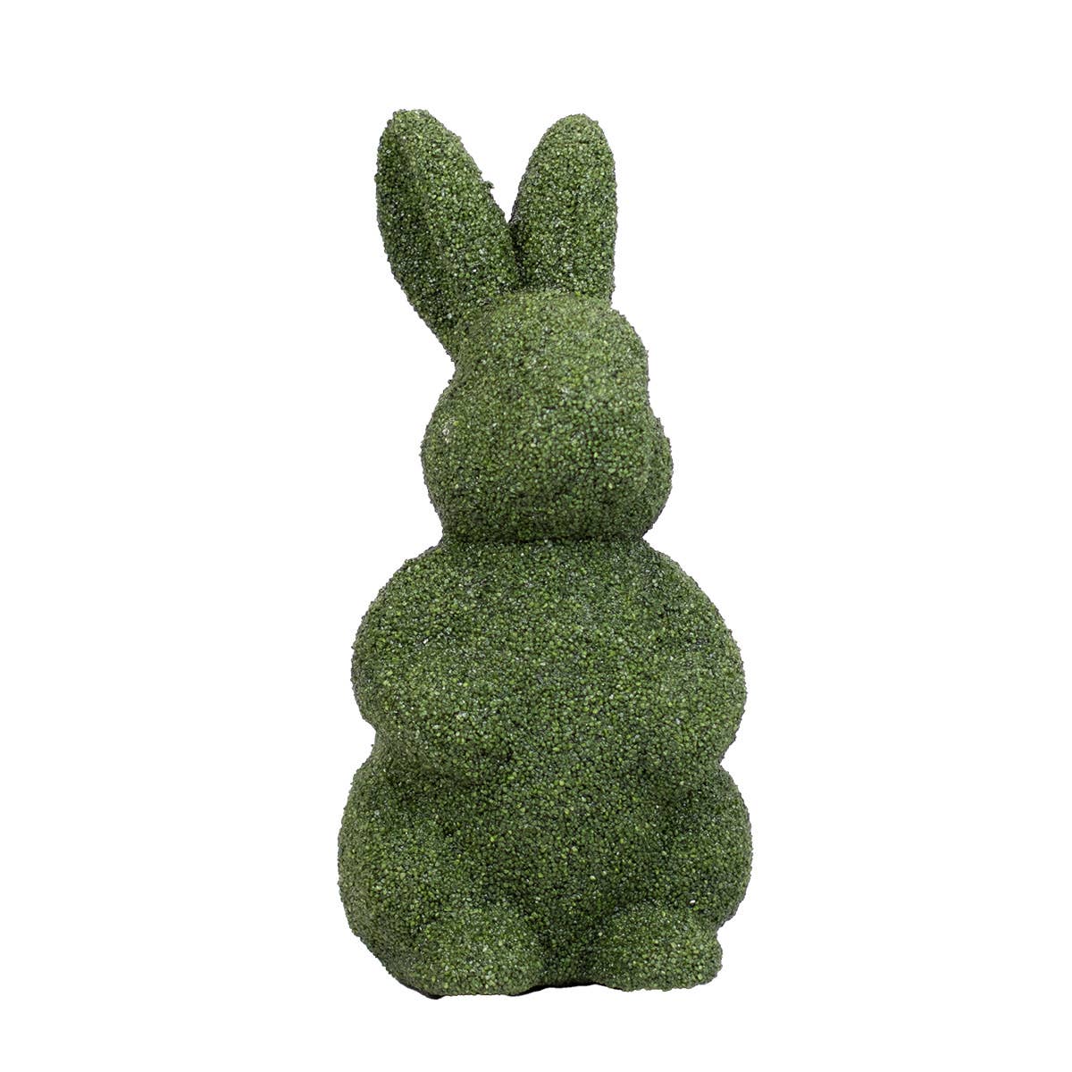 Peter Bunny 10”