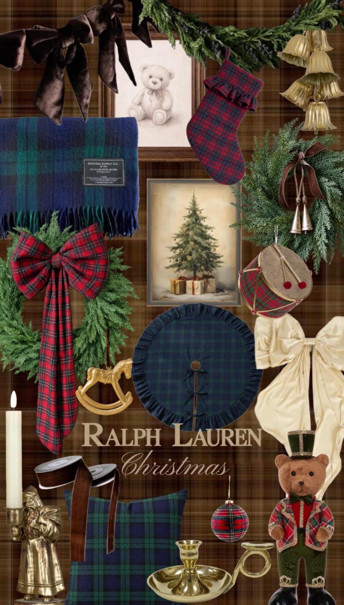 Christmas 2026