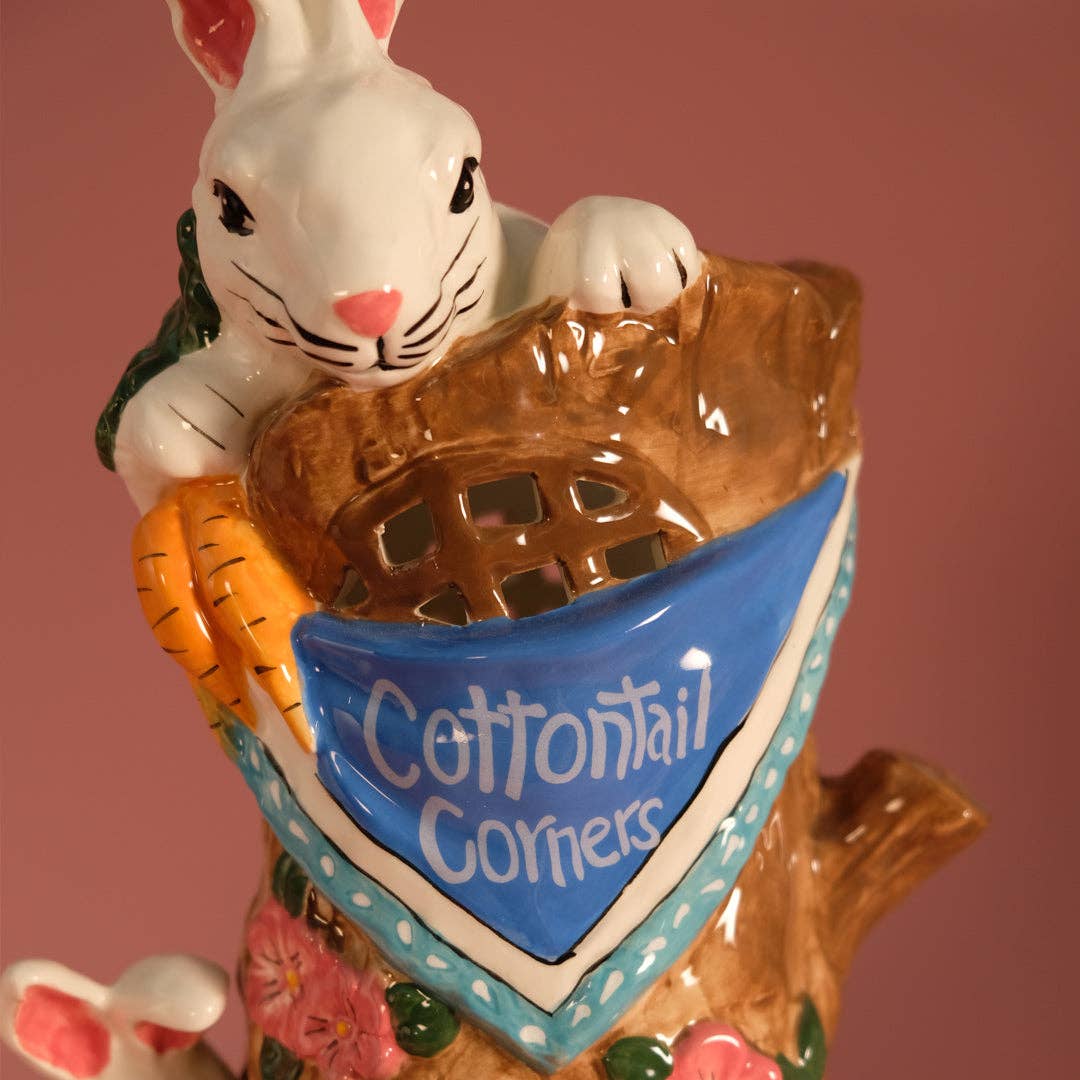 Easter