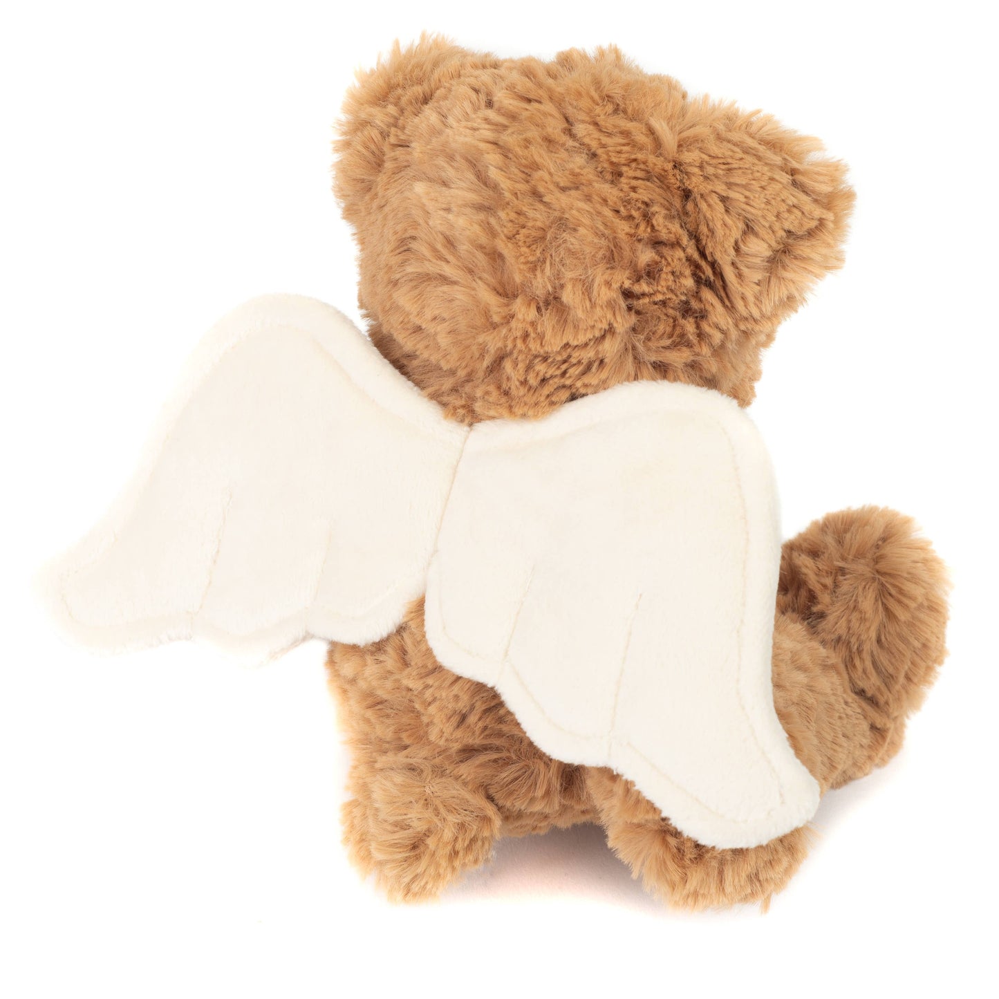 Guardian Angel Teddy 20cm