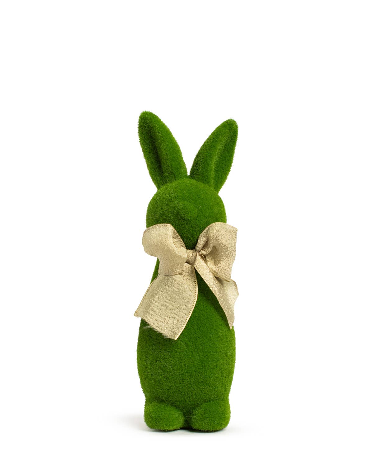 Camille Bunny Green Medium - March Drop
