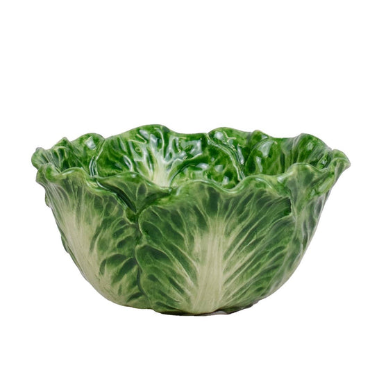 Cabbage Bowl