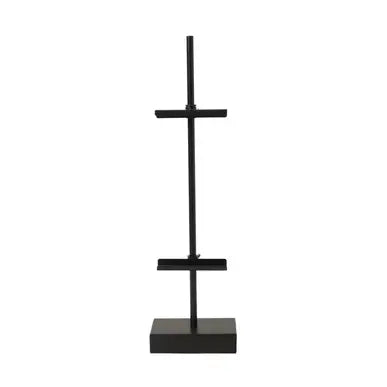 Adjustable Easel - Arriving in Store October