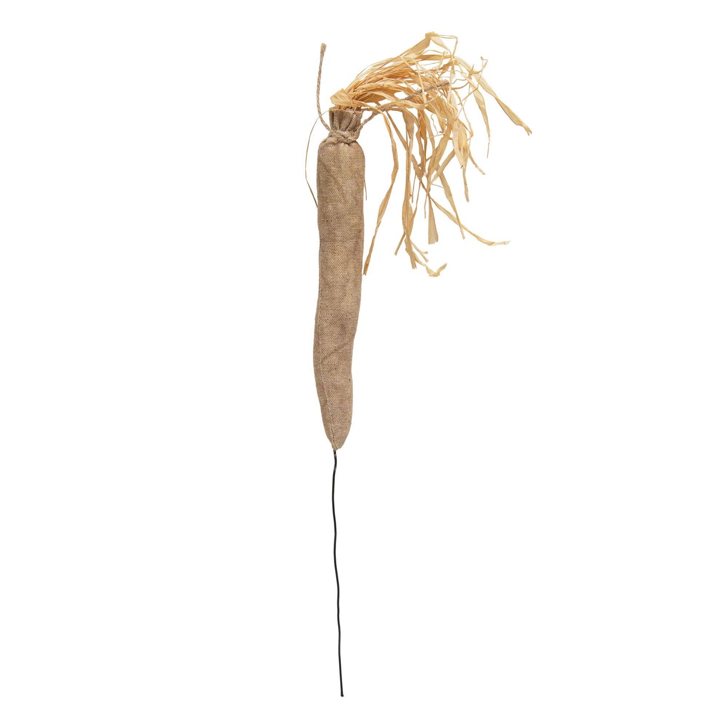 2/Set, Primitive Fabric Carrot Pokes - Late February Drop