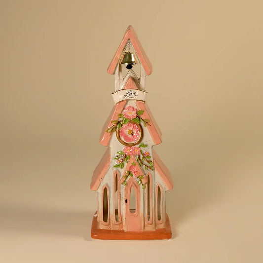 Love Virtue Church - Arriving in Store Late May