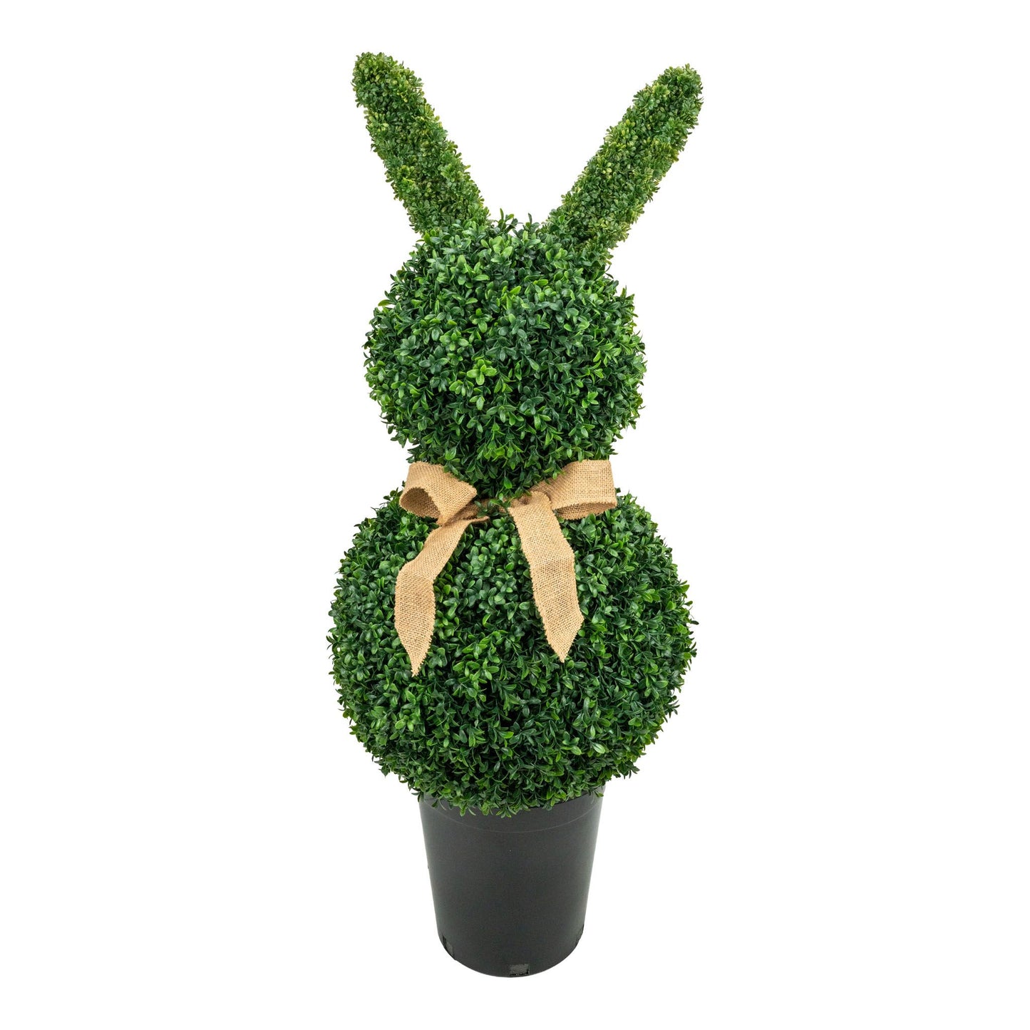 Winston Bunny Topiary 114cm - February 2026 Drop