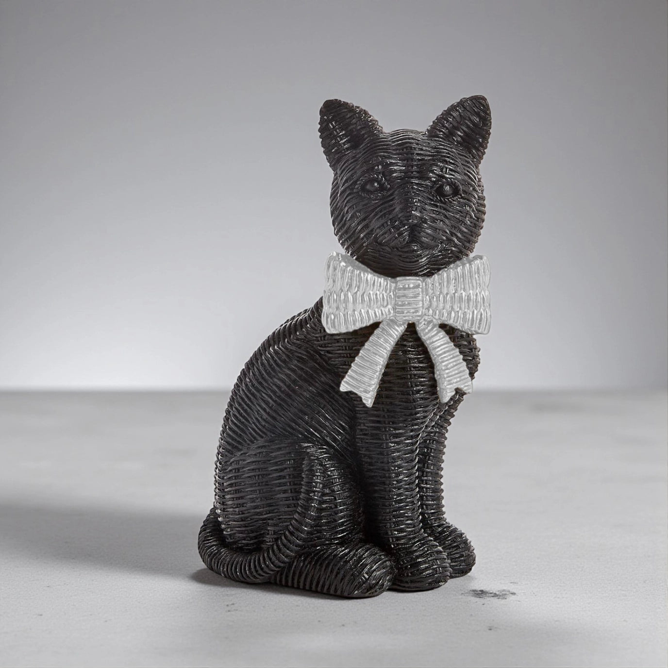 Pre Order - Harvest Hollow the Cat - Arriving in Store Early July