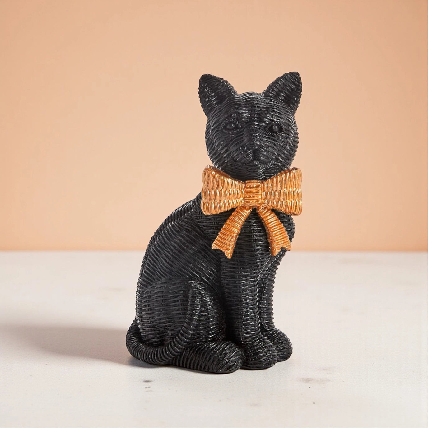 Pre Order - Harvest Hollow the Cat - Arriving in Store Early July