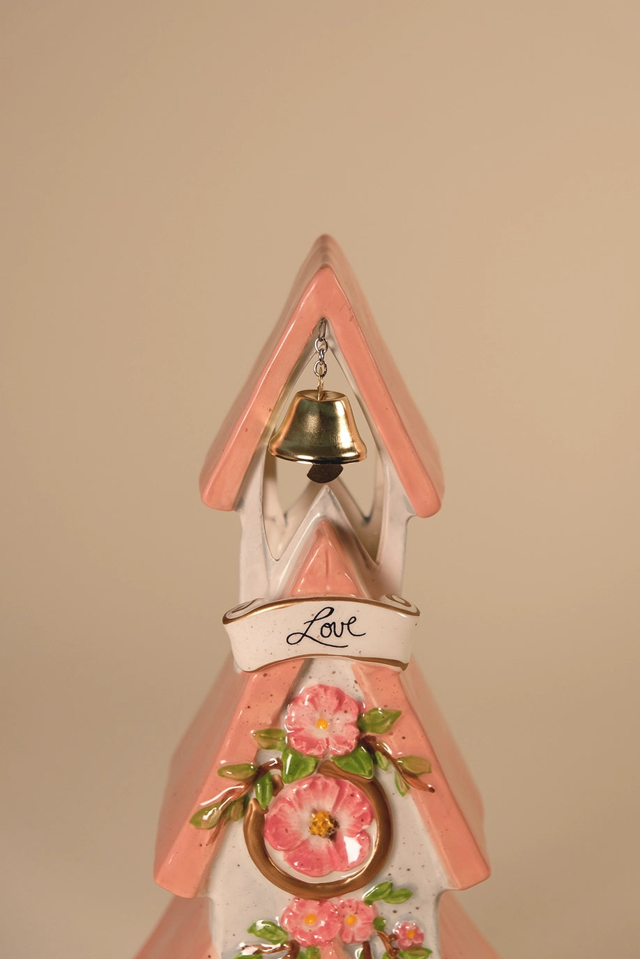 Love Virtue Church - Arriving in Store Late May