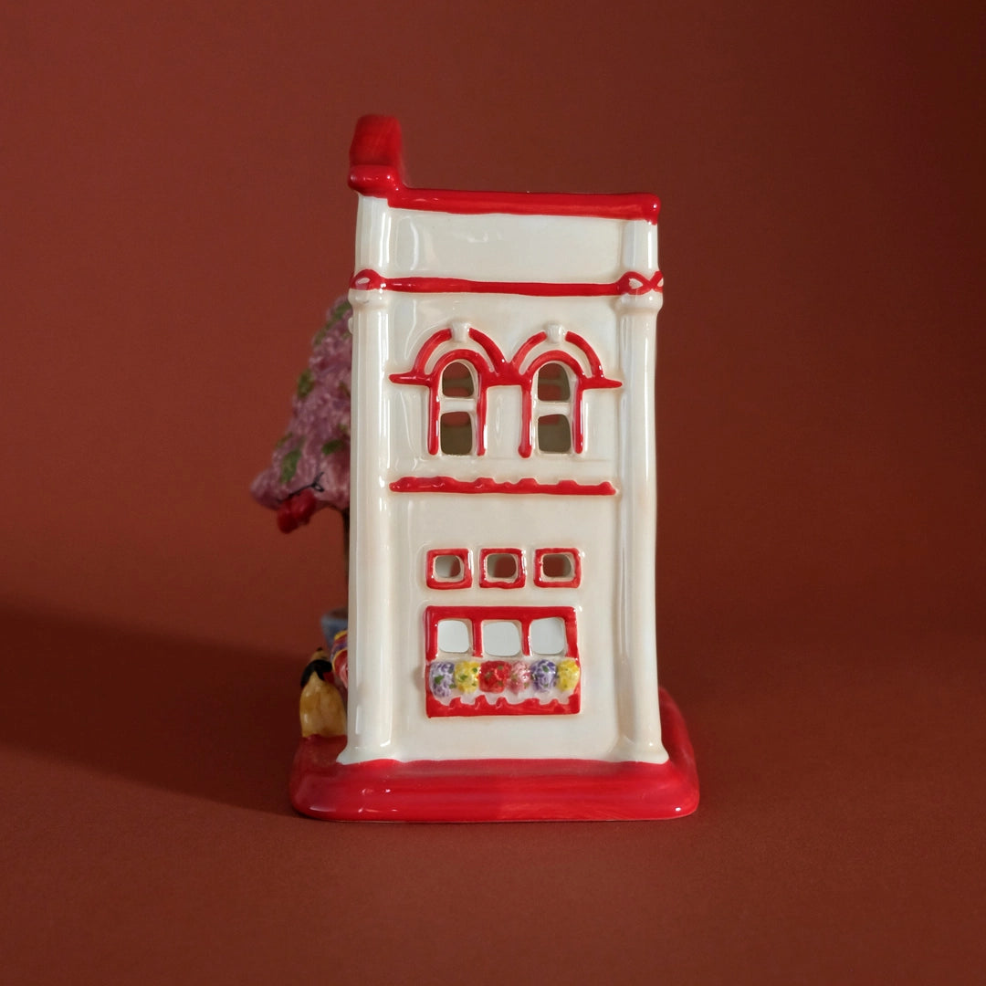 Love Blooms Here Cottage - Arriving in Store Late May
