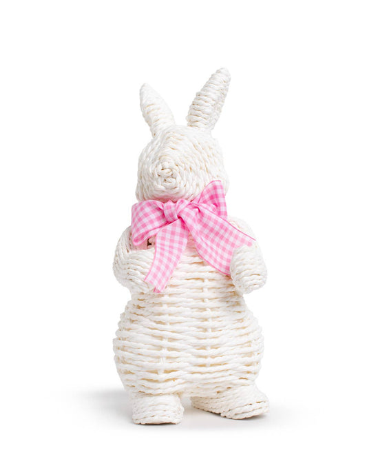 Cathleen Bunny - March Drop