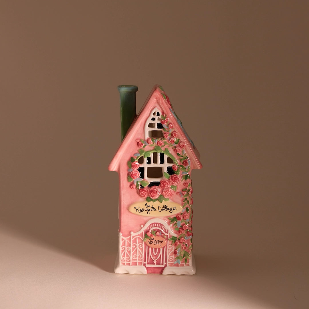 The Rosegate Cottage - Arriving in Store Late May