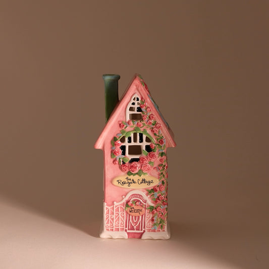 The Rosegate Cottage - Arriving in Store Late May