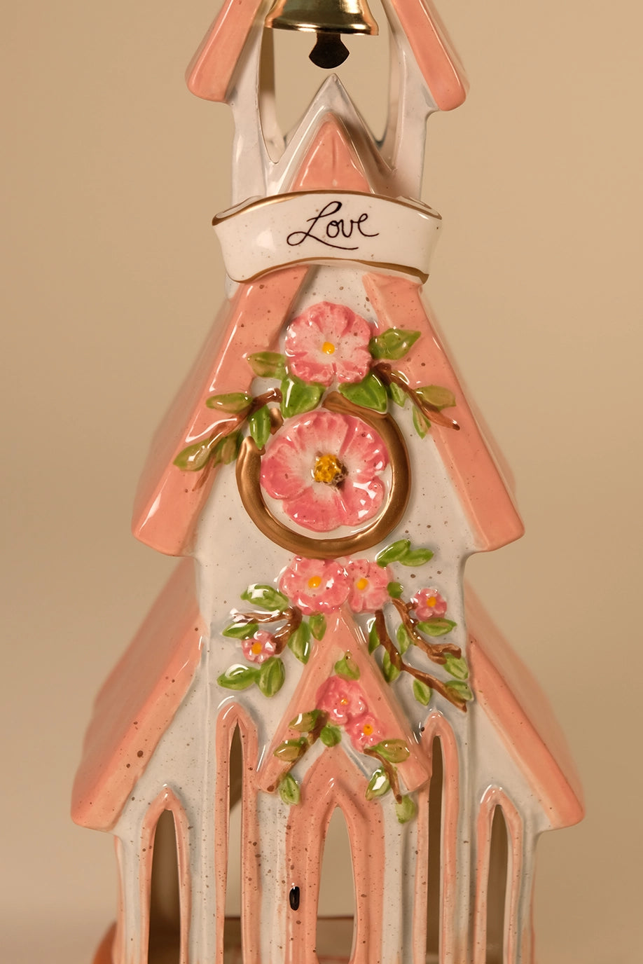 Love Virtue Church - Arriving in Store Late May