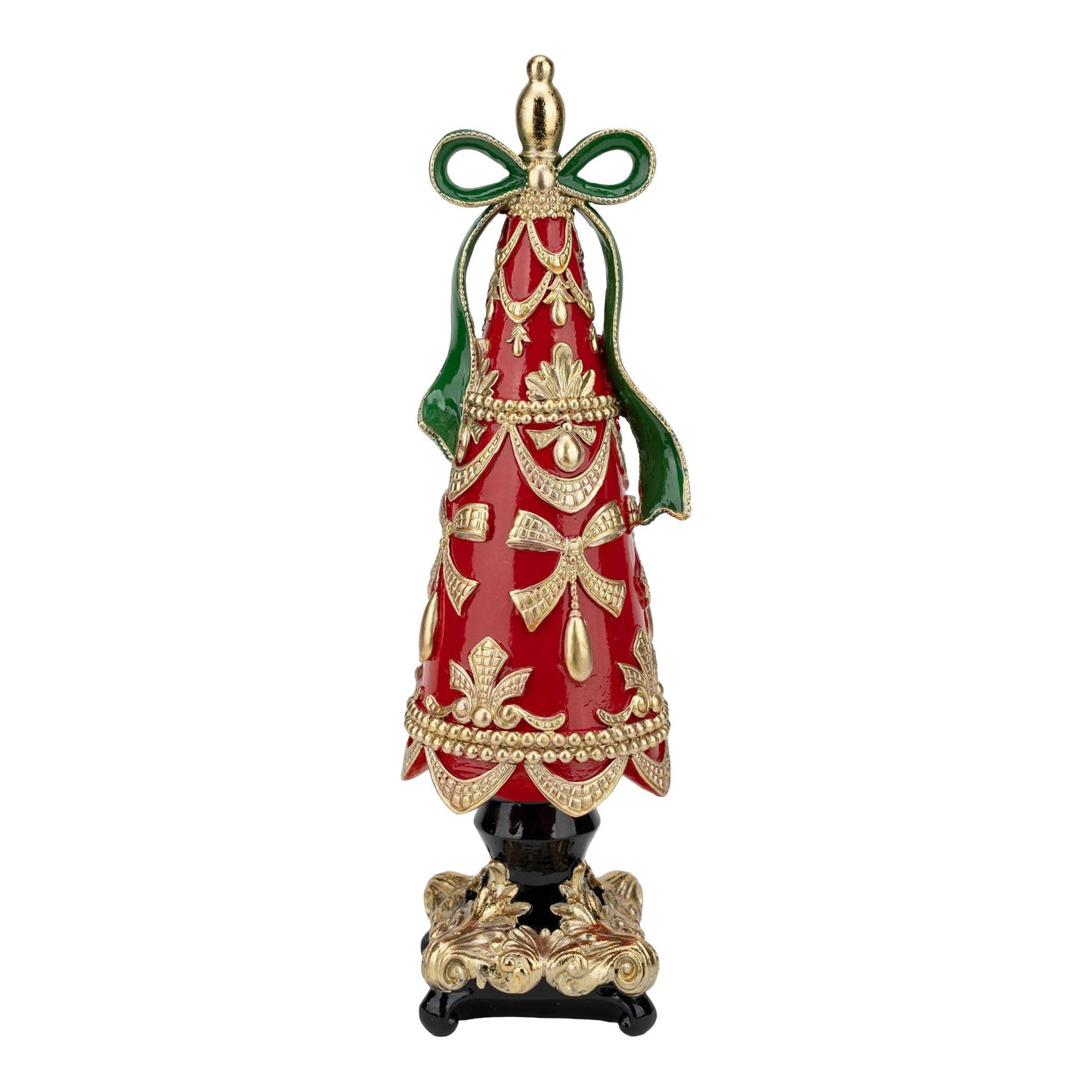 Red Bell Tree - 36cm - Arriving in Store October 2026