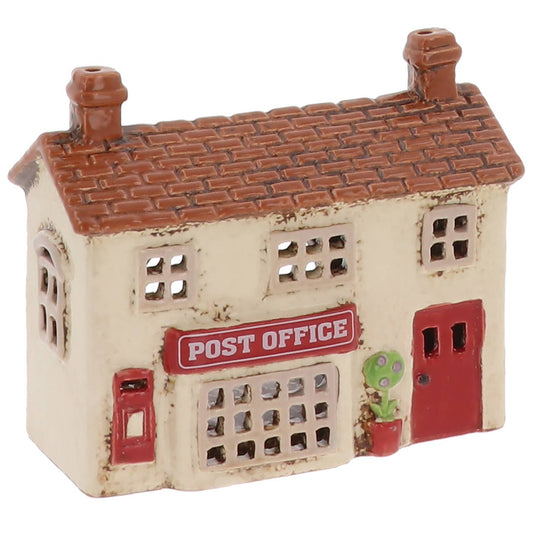 Pre Order - Village Pottery Post Office - Arriving in Store June