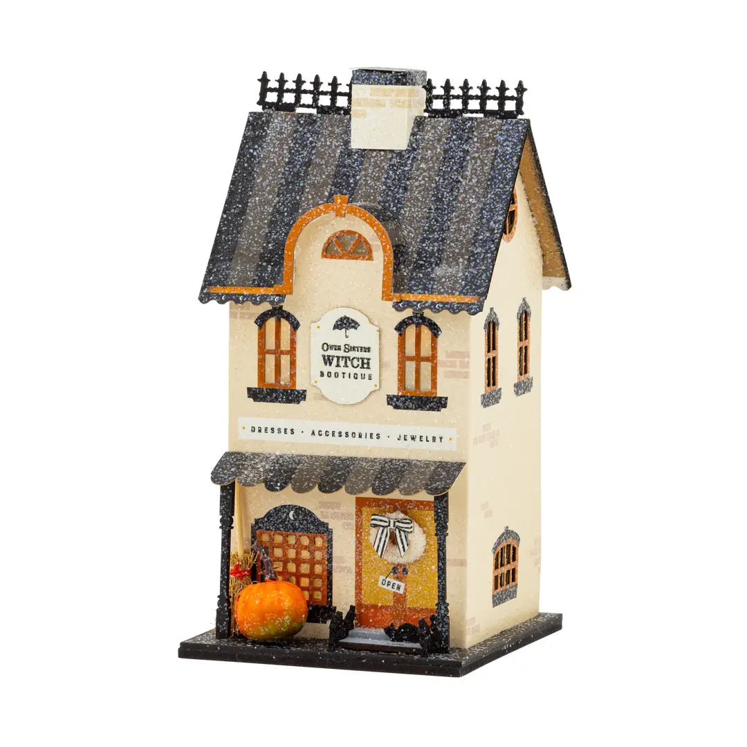 Bootique Paper House - Arriving in Store September