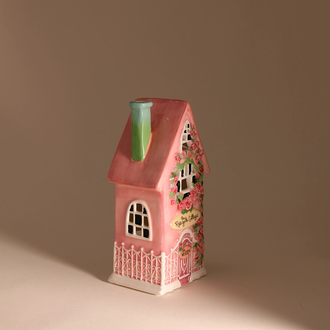 The Rosegate Cottage - Arriving in Store Late May
