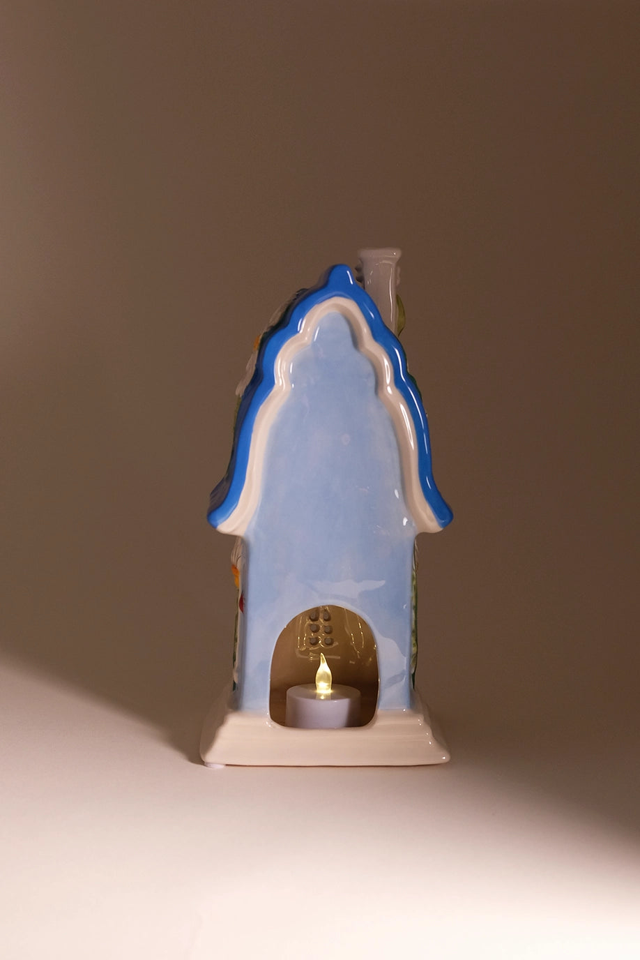 Daisy Garden Cottage - Arriving in Store Late May