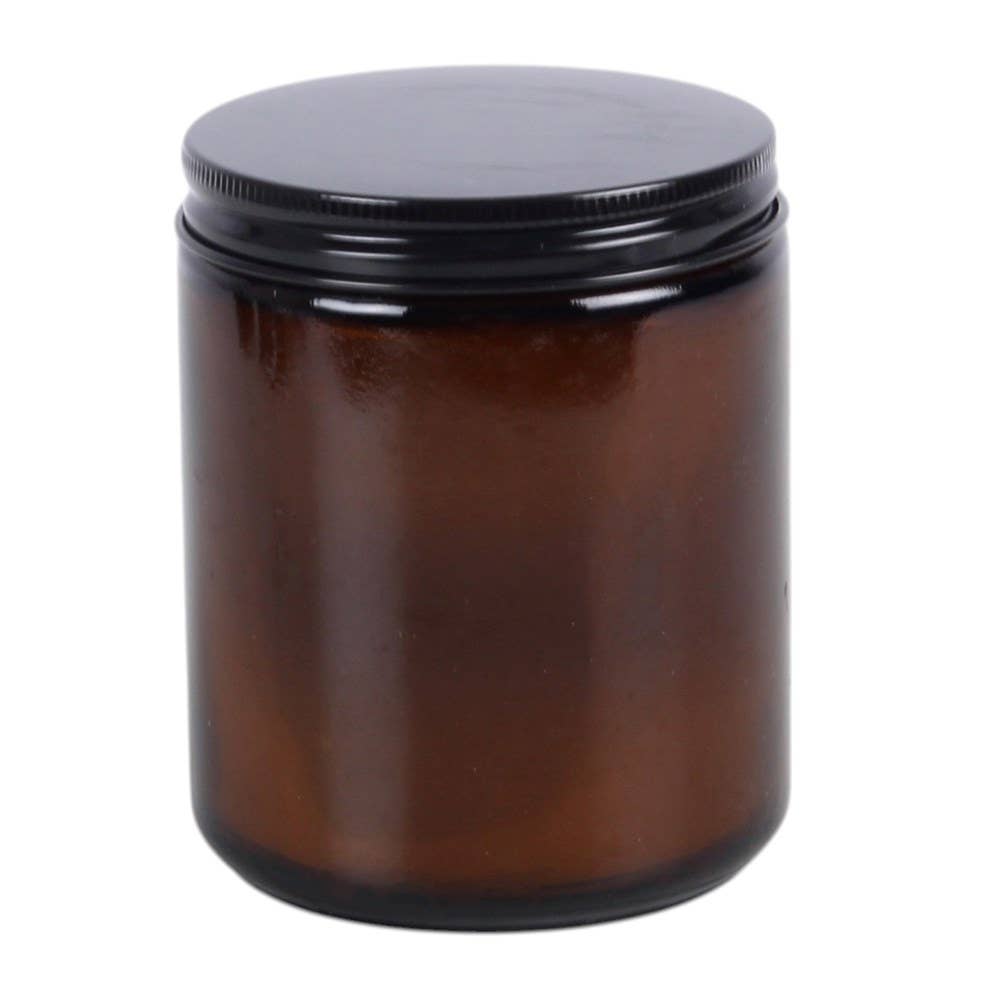 Mischief and Magic Wild Honey and Nectar Scented Candle