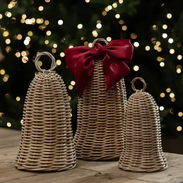 Willow Whispers Set of 3