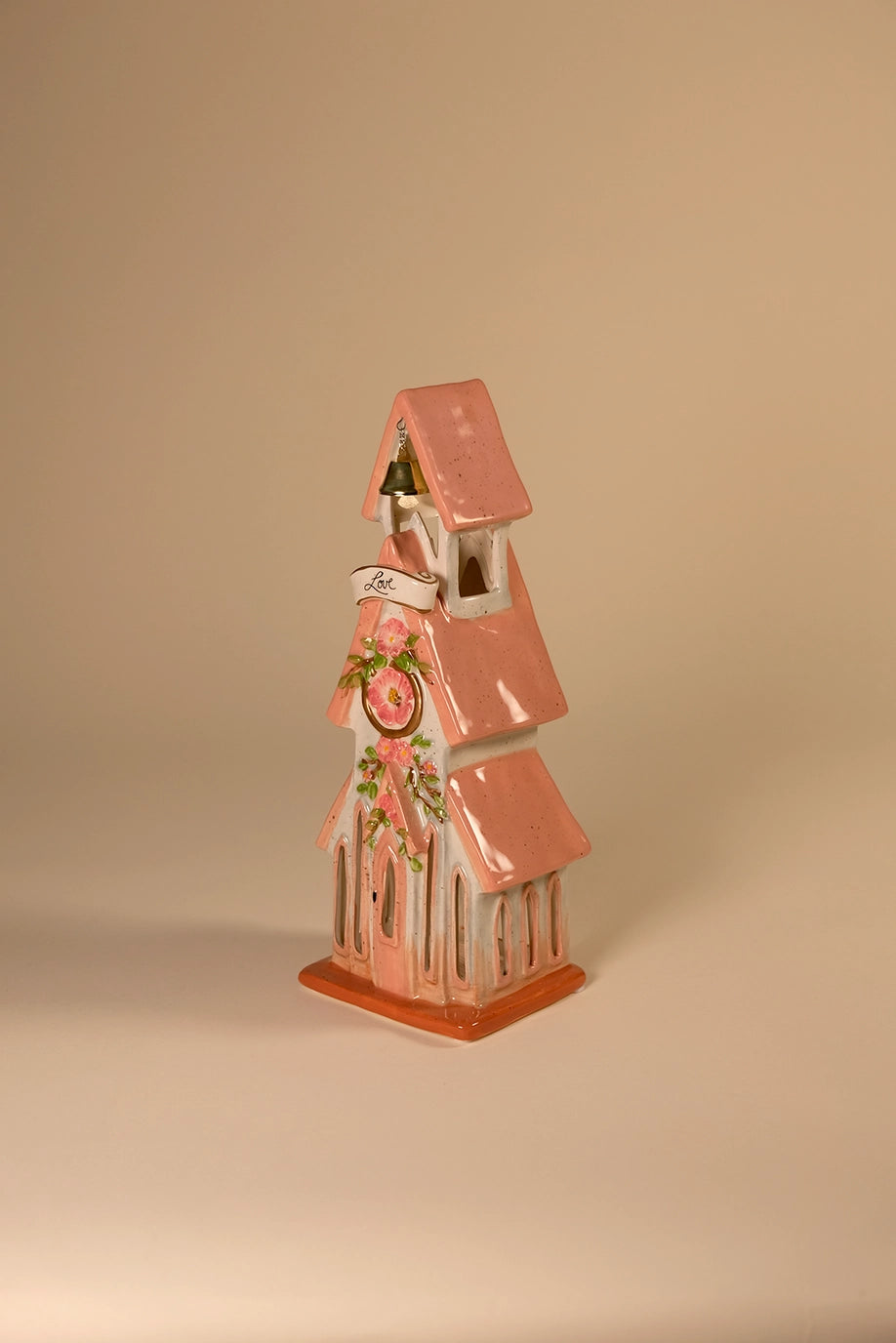 Love Virtue Church - Arriving in Store Late May