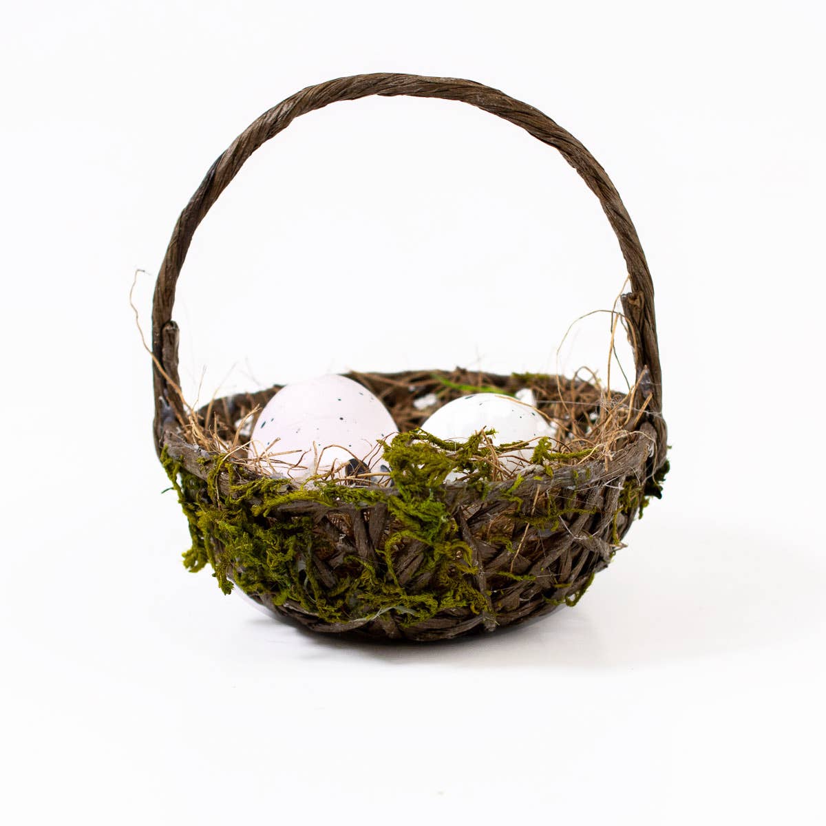 Nest Basket