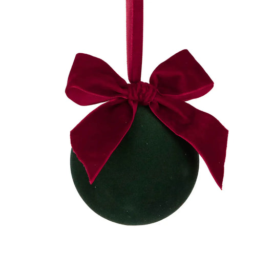 The Manor House Bow Ball - Arriving in Store November