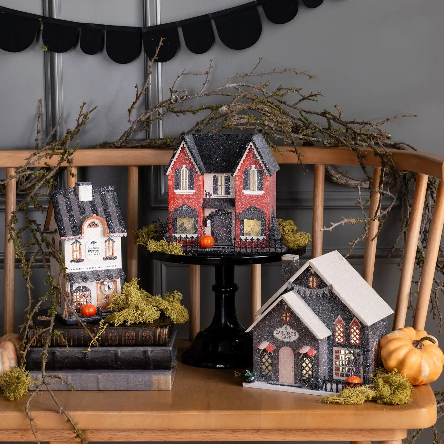 Bootique Paper House - Arriving in Store September