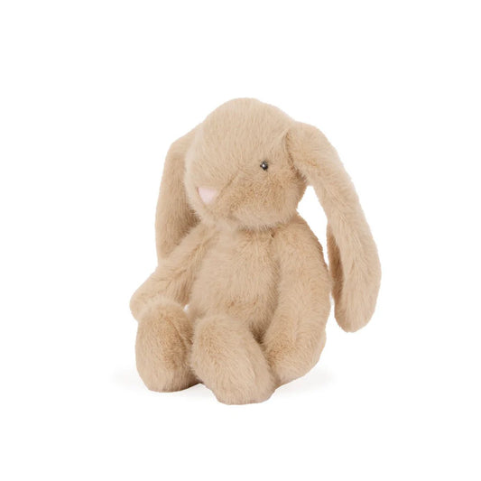 Pancakes Jasper Bunny - 30cm