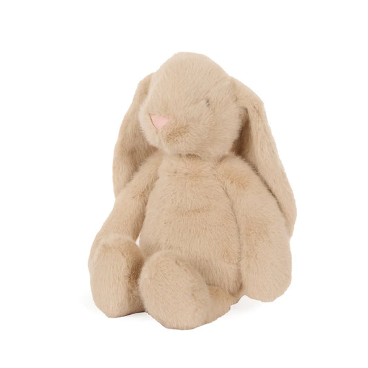 Pancakes Jasper Bunny - 45cm