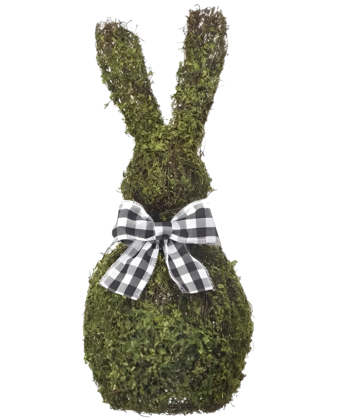 Henry Bunny - 16"