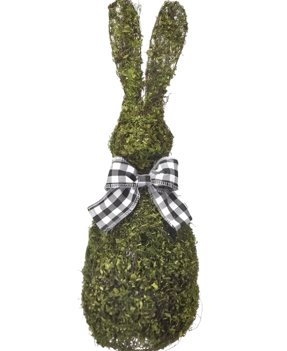 Henry Bunny - 21"