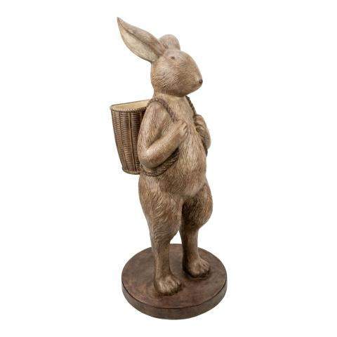 Henry The Rabbit - February 2026 Drop