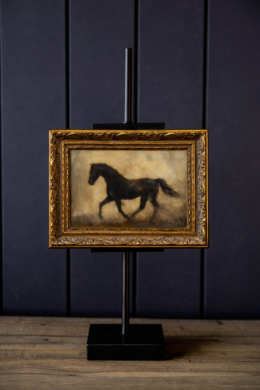 Adjustable Easel - Arriving in Store October