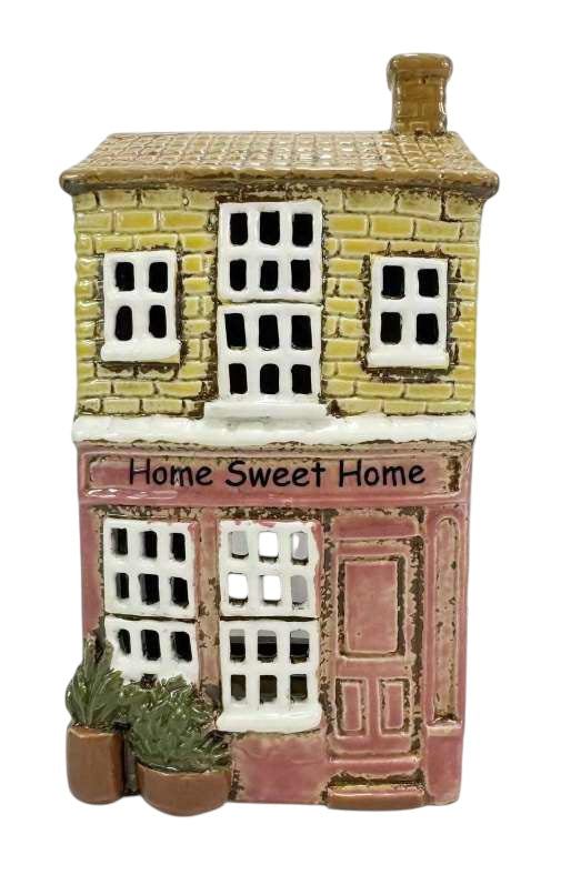 Home Sweet Home Cottage - Arriving in Store June