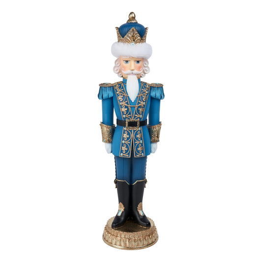 Versailles Nutcracker 45cm - October Drop