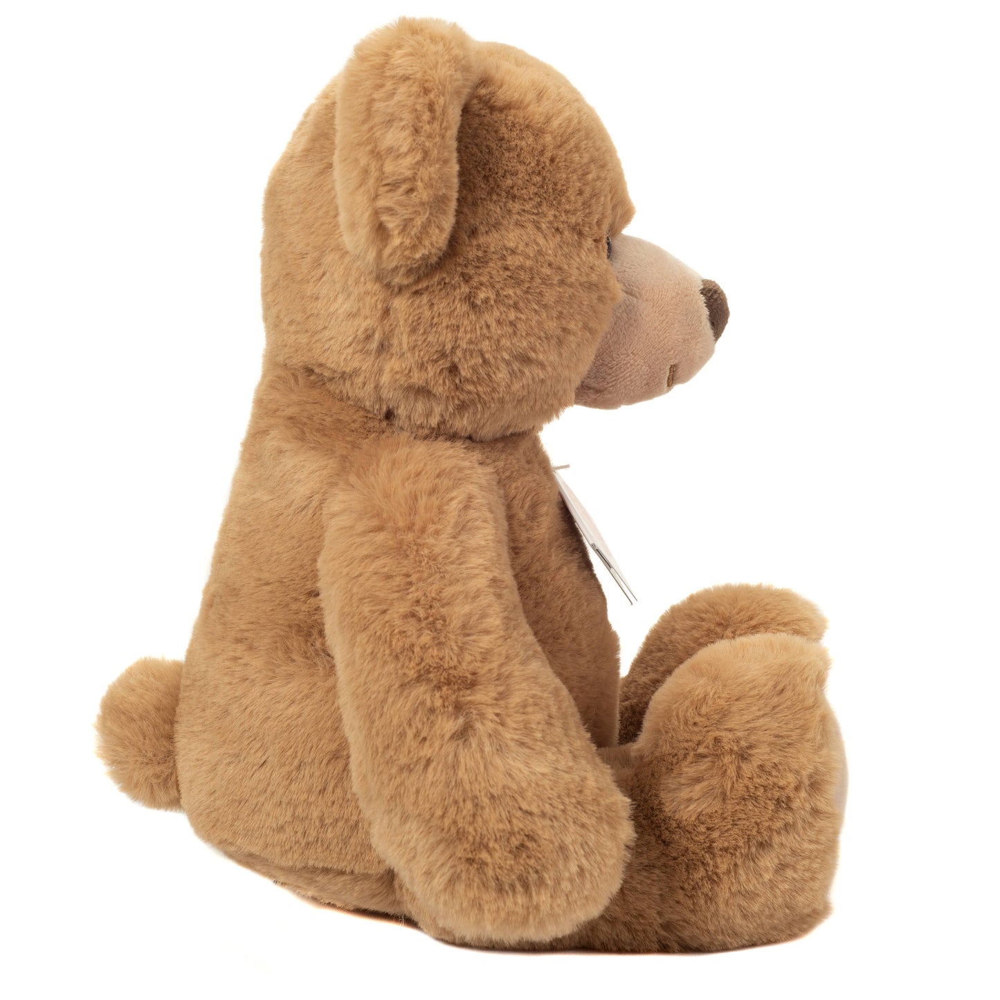 Teddy Caramel 33 cm