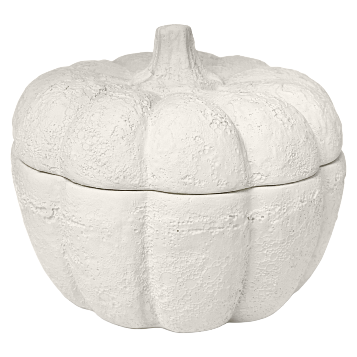 Pumpkin Jar Soy Candle 13.5 oz - Arriving in Store Late October