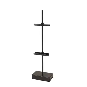 Adjustable Easel - Arriving in Store October