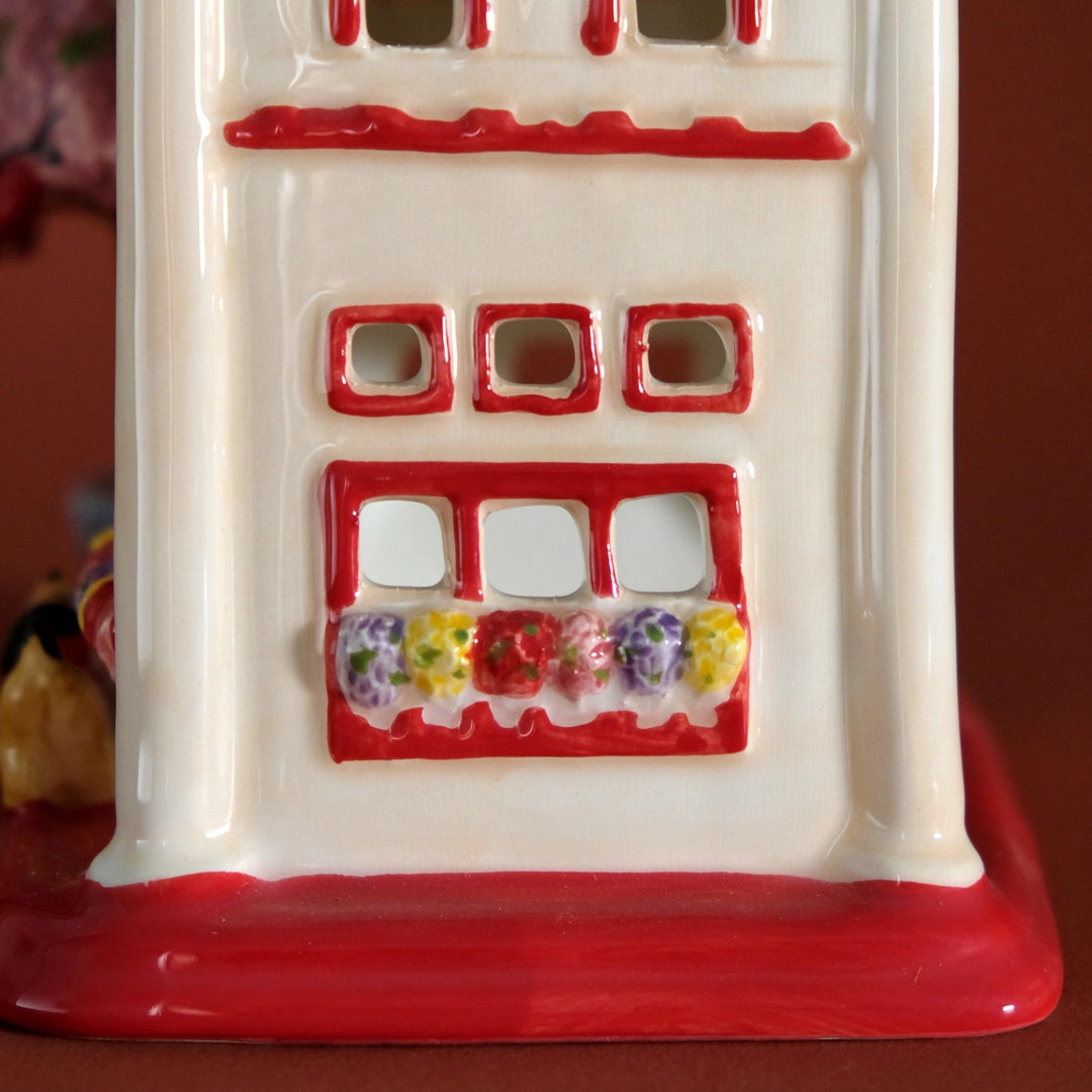 Love Blooms Here Cottage - Arriving in Store Late May
