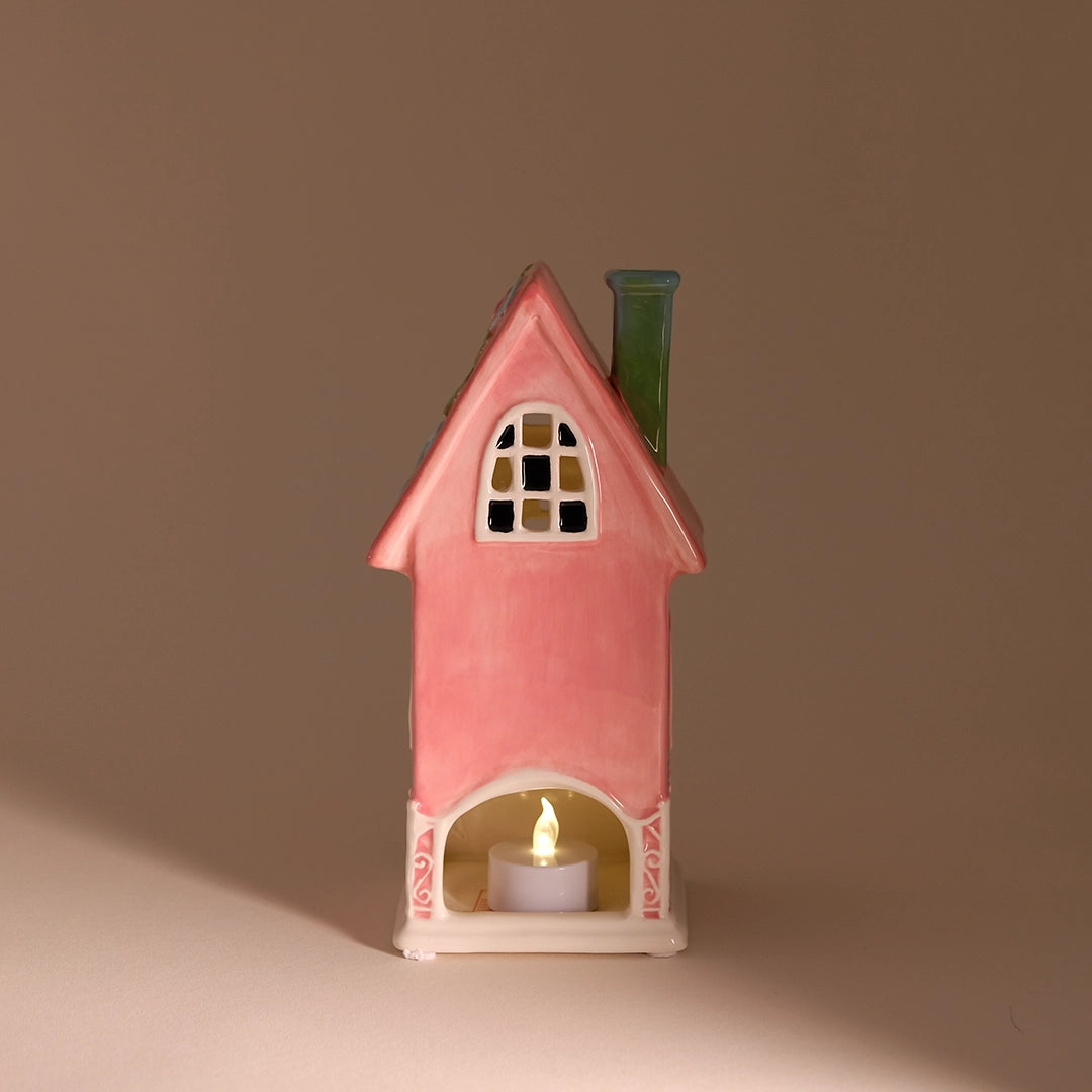 The Rosegate Cottage - Arriving in Store Late May