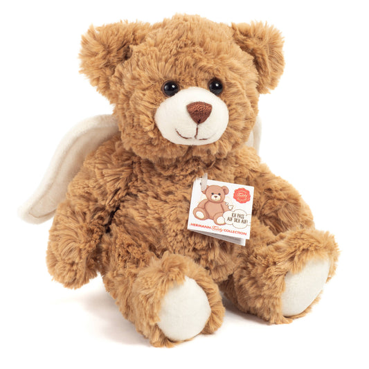 Guardian Angel Teddy 20cm