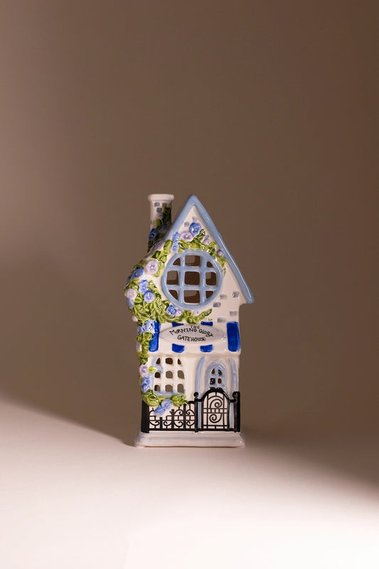 The Morning Glory Gatehouse Cottage - Arriving in Store Late May