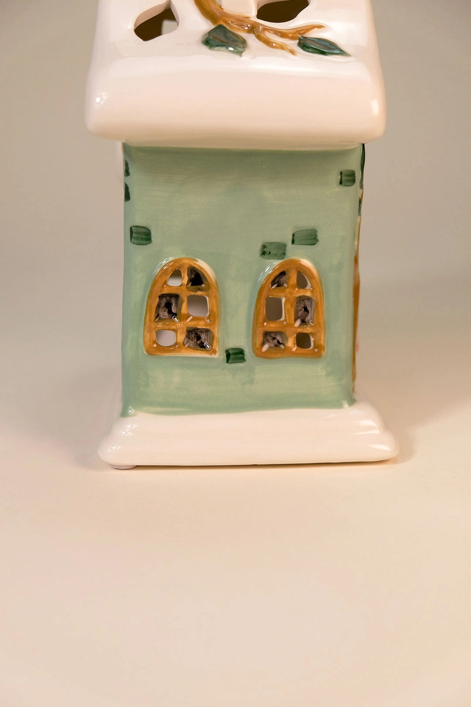 Peony Petal Cottage - Arriving in Store Late May